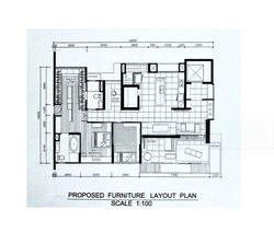 The View @ Meyer (D15), Apartment #469133301